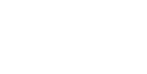 TTEC