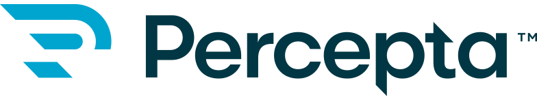 Percepta
